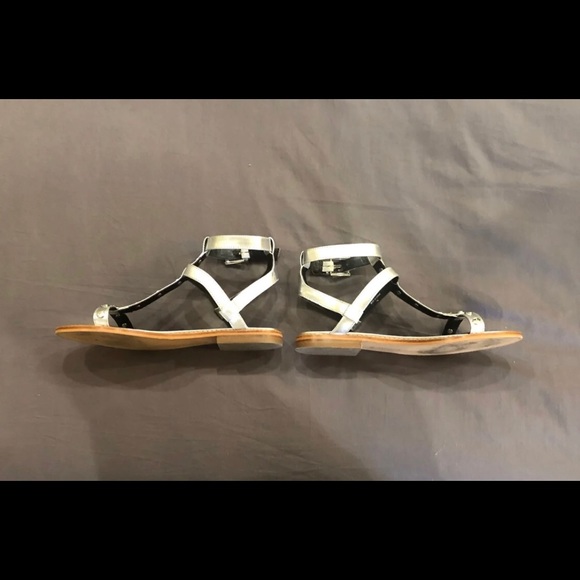 Rebecca Minkoff Sandals - Picture 4 of 6